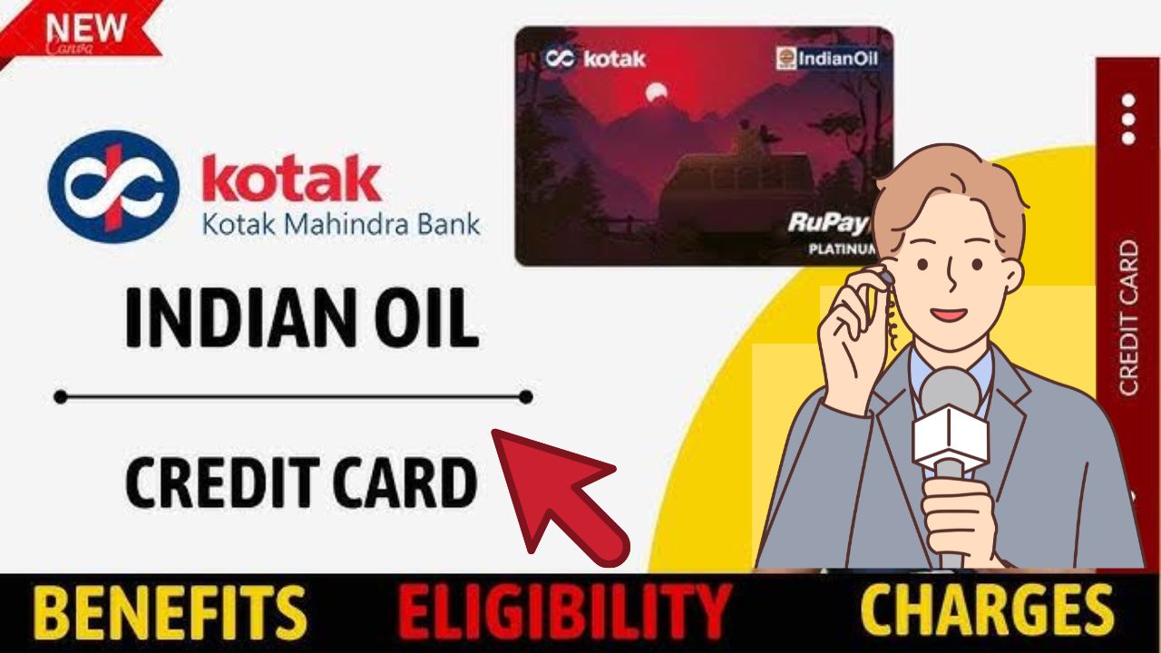Credit Card Fuel Fee