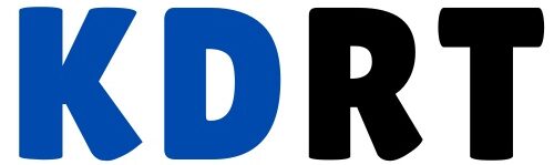 KDRT